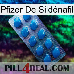Pfizer De Sildénafil viagra1